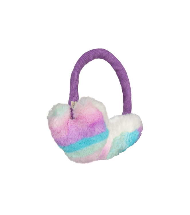 Barts winteraccessoires Orchid 2325