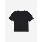 Nik&Nik shirts 9000 Black G 8-338 2502