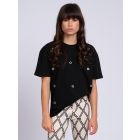 Nik&Nik shirts 9000 Black G 8-338 2502