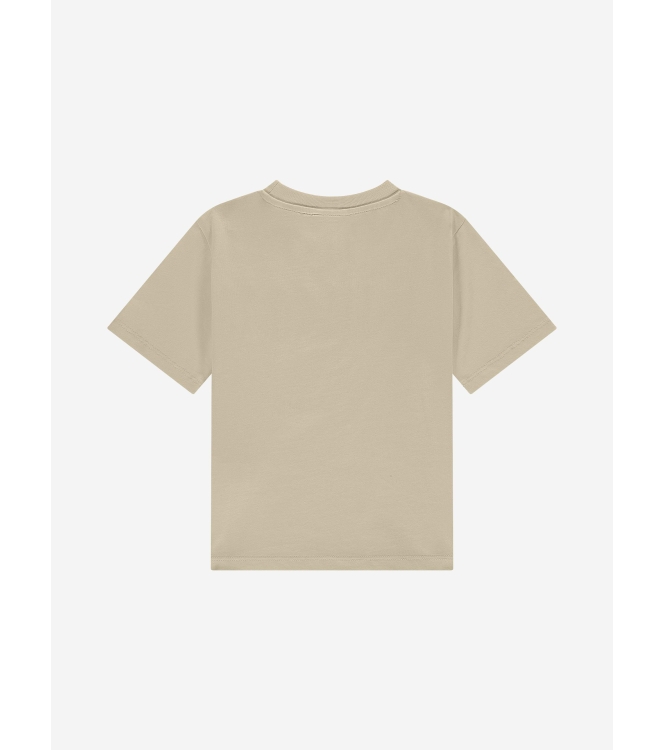 Nik&Nik shirts 2587 Wood Ash G 8-339 2502