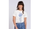 Nik&Nik shirts 2000 Off White G 8-340 2502