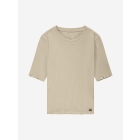 Nik&Nik shirts 2000 Off White G 8-346 2502