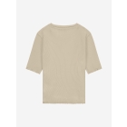 Nik&Nik shirts 2000 Off White G 8-346 2502