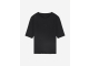 Nik&Nik shirts 9000 Black G 8-346 2502