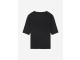 Nik&Nik shirts 9000 Black G 8-346 2502