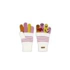 Barts winteraccessoires Cream 2624