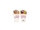 Barts winteraccessoires Cream 2624