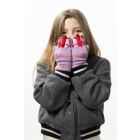 Barts winteraccessoires Lilac 2624