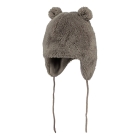 Barts winteraccessoires 09 misty brown 2720