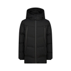 Vingino jassen 944 Deep Black AW24KBN10012