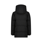 Vingino jassen 944 Deep Black AW24KBN10012