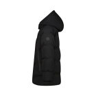 Vingino jassen 944 Deep Black AW24KBN10012