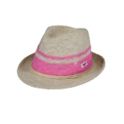 Barts zomeraccessoires Hot Pink 3180