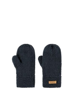 Barts Yuma Wanten Navy