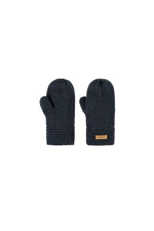 Barts winteraccessoires Navy 2223