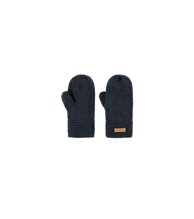 Barts winteraccessoires Navy 2223