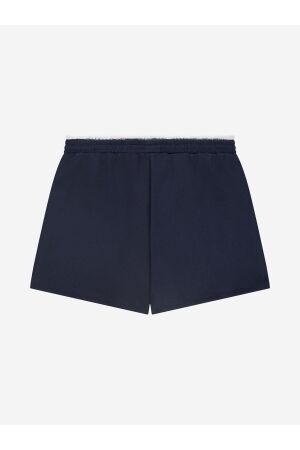 Nik&Nik rokken & skorts 8301 Indigo Blue G 2-315 2502
