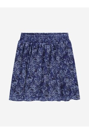 Nik&Nik Iris Skirt 7050 Maya Blue