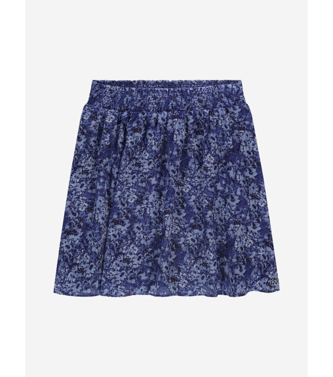 Nik&Nik rokken & skorts 7050 Maya Blue G 3-311 2502