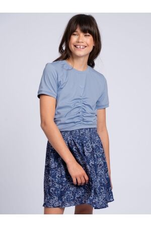 Nik&Nik rokken & skorts 7050 Maya Blue G 3-311 2502