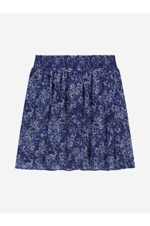 Nik&Nik rokken & skorts 7050 Maya Blue G 3-311 2502