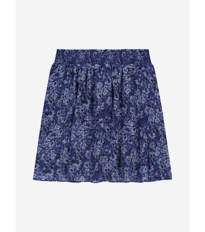 Nik&Nik rokken & skorts 7050 Maya Blue G 3-311 2502