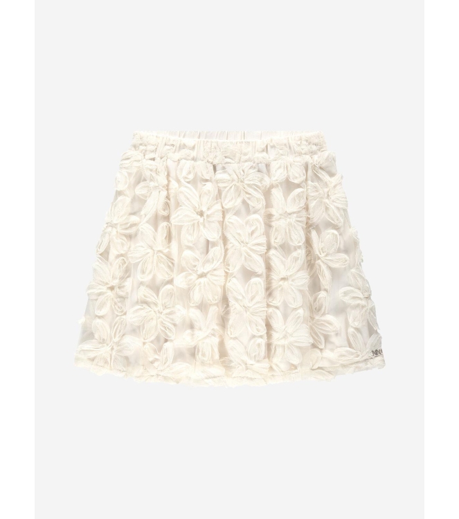 Nik&Nik rokken & skorts 2587 Wood Ash G 3-364 2502