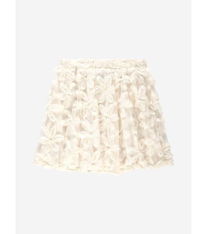Nik&Nik rokken & skorts 2587 Wood Ash G 3-364 2502