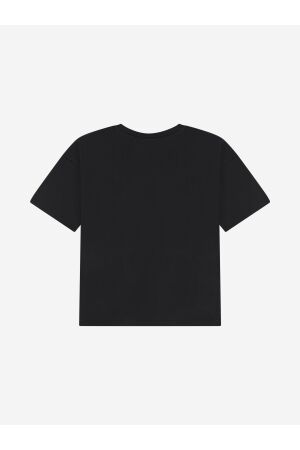 Nik&Nik shirts 9000 Black G 8-338 2502