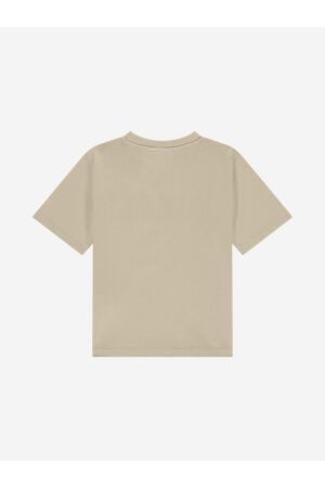 Nik&Nik shirts 2587 Wood Ash G 8-339 2502