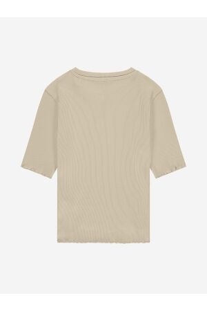 Nik&Nik shirts 2000 Off White G 8-346 2502
