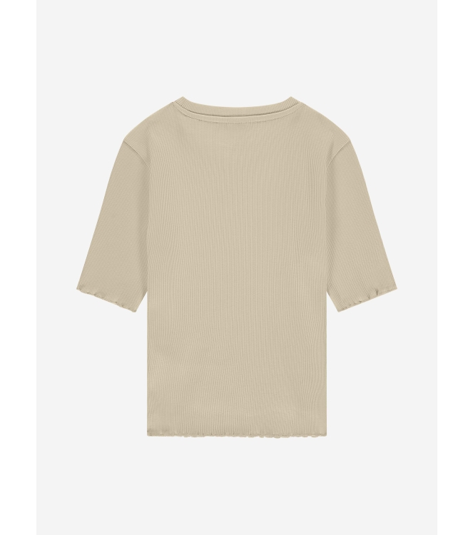 Nik&Nik shirts 2000 Off White G 8-346 2502