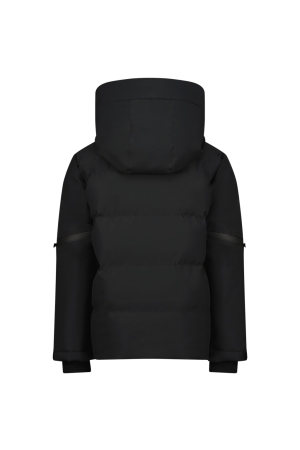 Vingino jassen 944 Deep Black AW24KBN10013