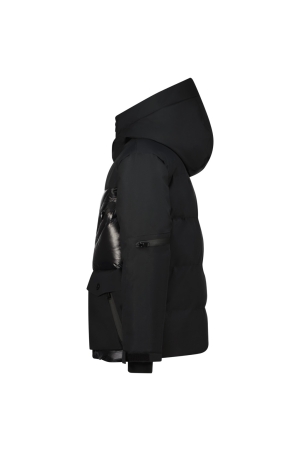 Vingino jassen 944 Deep Black AW24KBN10013
