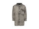 Vingino blouses 924 Washed black AW23KGN20003