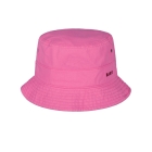 Barts zomeraccessoires Hot Pink 3226