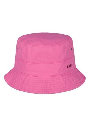 Barts Calomba Hat Hot Pink