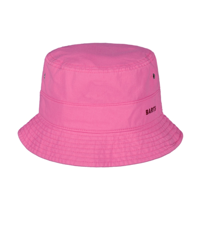 Barts zomeraccessoires Hot Pink 3226