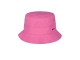 Barts zomeraccessoires Hot Pink 3226