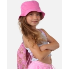 Barts zomeraccessoires Hot Pink 3226