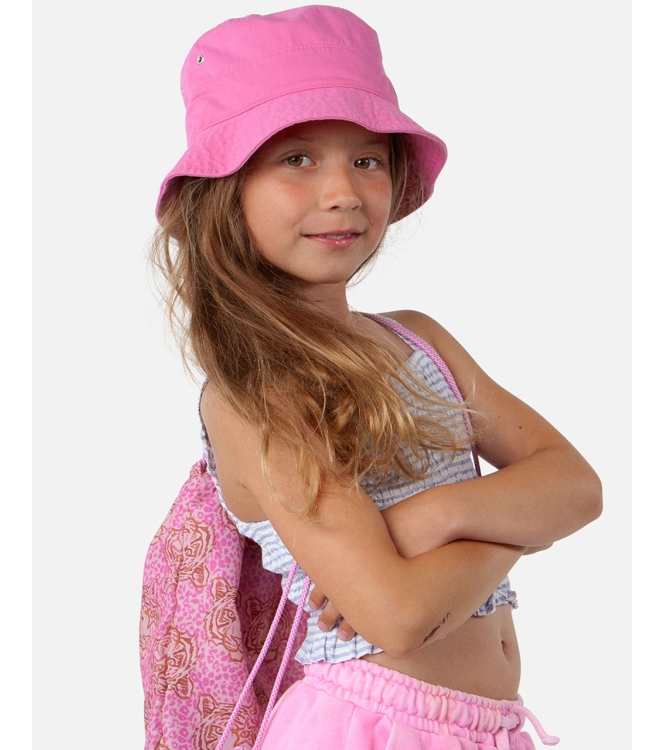 Barts zomeraccessoires Hot Pink 3226