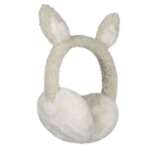 Barts winteraccessoires 10 cream 3731