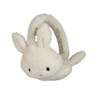 Barts winteraccessoires Cream 3912