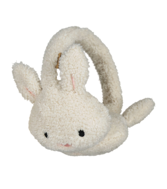 Barts winteraccessoires Cream 3912