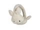 Barts winteraccessoires Cream 3912