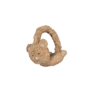 Barts winteraccessoires Light Brown 3912