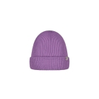 Barts winteraccessoires Berry 4084
