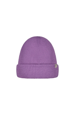 Barts Kinabalu Muts Berry