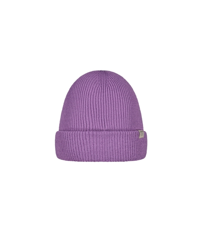 Barts winteraccessoires Berry 4084