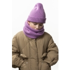 Barts winteraccessoires Berry 4084